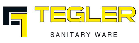 Tegler, garantía de calidad made in Spain