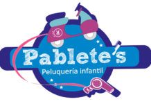 Franquicia Pablete's Peluquería Infantil
