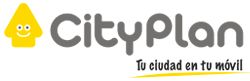¿Qué es CityPlan?