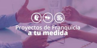 Don Franquicia se posiciona como referente en consultoras de franquicias en la Región de Murcia desde 2011