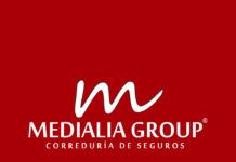 Franquicia Medialia Group Correduría de Seguros