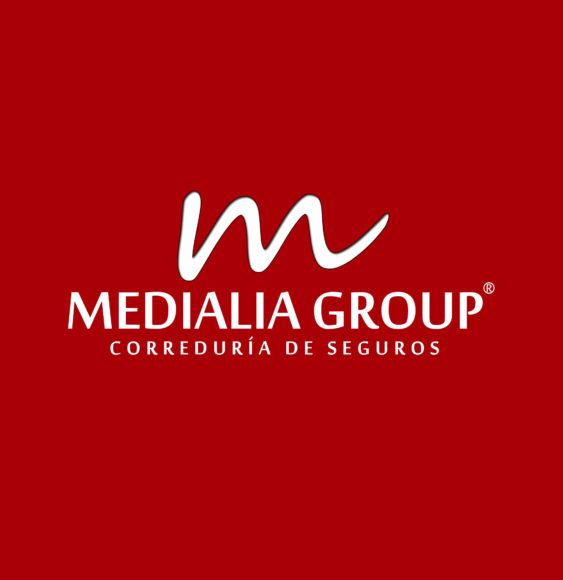 Franquicia Medialia Group Correduría de Seguros