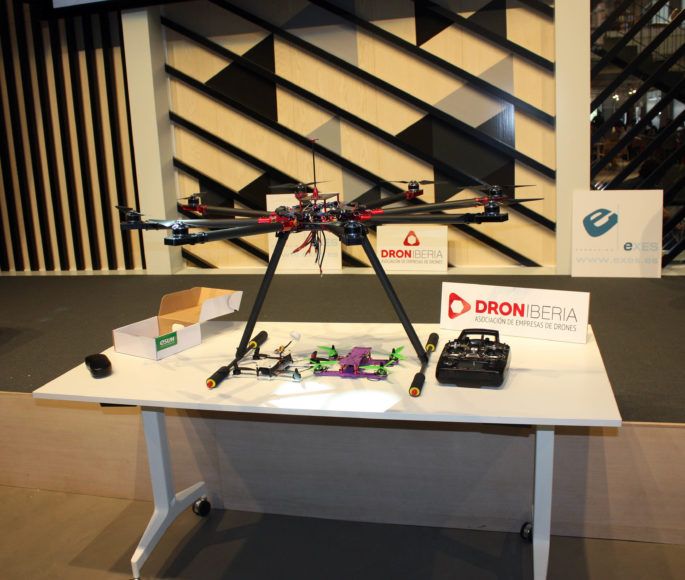droniberia-asesor-de-aesa-en-la-nueva-normativa-de-drones1