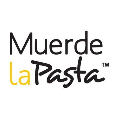 Muerde la Pasta recibió en 2017 más de 5 millones de clientes