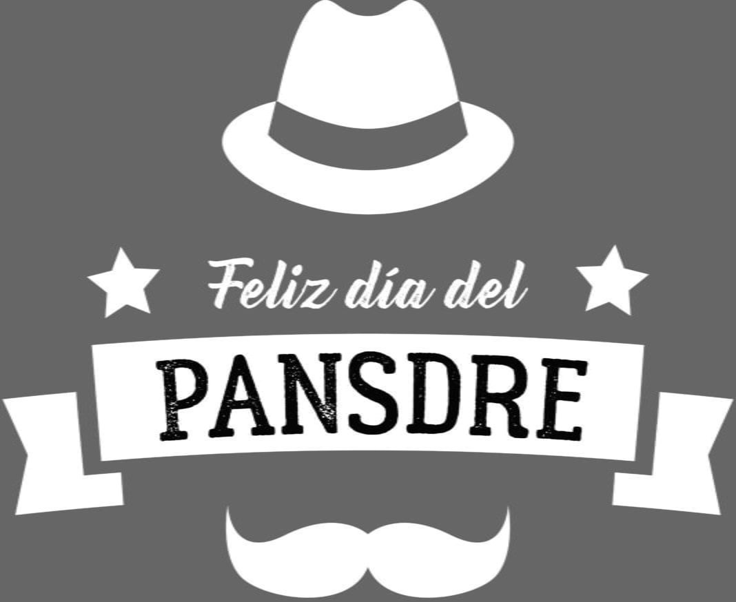 Pans & Company celebra por segundo año el “Día del Pansdre”