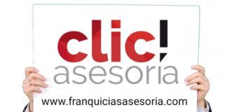 La franquicia de asesoría online Clic abre oficina en Navarra