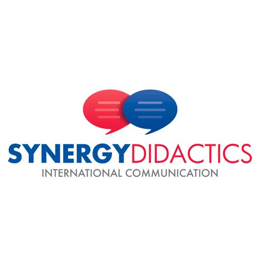 Synergy Didactics elige al Salón Franquiatlántico para hacer su presentación oficial