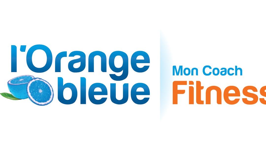 L’Orange Bleue participará en el Salón Frankibalears & Frankinorte