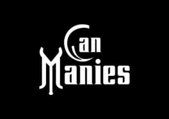 Can Manies